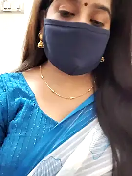 saritha29 online show from July 2026 05:17:01 PM