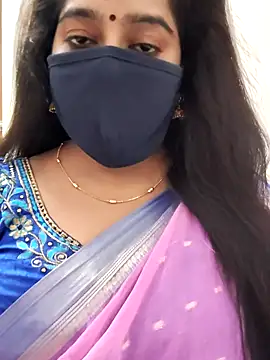 saritha29 online show from July 2026 10:40:01 AM