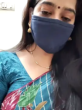 saritha29 online show from July 2026 04:56:01 PM