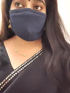 saritha29 online show from July 2026 04:55:01 PM