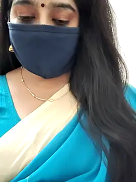 saritha29 online show from July 2026 09:35:01 AM