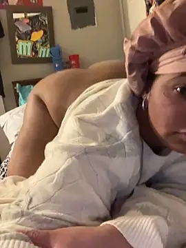 StylishEchium online show from February 2026 05:34:01 PM