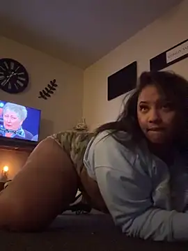 StylishEchium online show from March 2026 09:13:01 AM