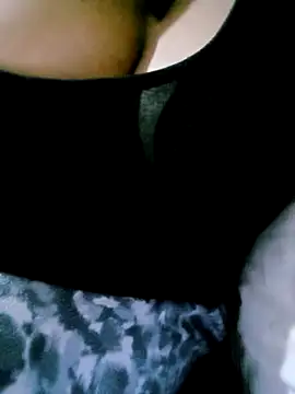 Mayamimi online show from November 2025 09:25:02 PM