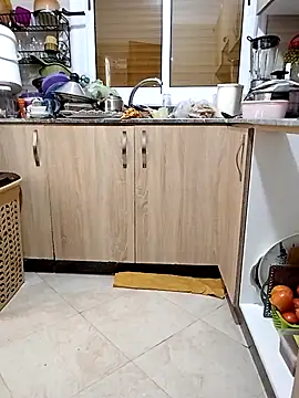 Mayamimi online show from November 2025 08:14:02 AM