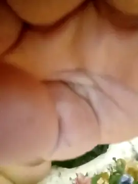 Mayamimi online show from November 2025 10:01:01 PM