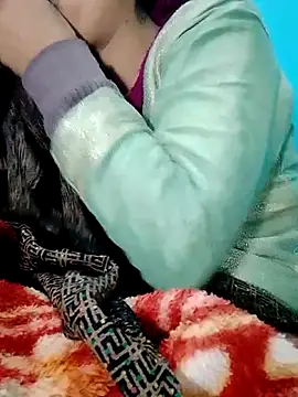 Pahadi couple online show from October 2025 04:20:02 PM