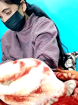 Pahadi couple online show from October 2025 06:08:01 PM