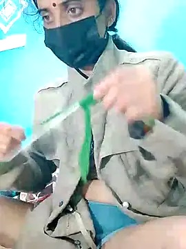 Pahadi couple online show from November 2025 06:12:02 AM