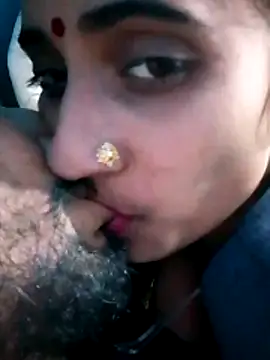 Pahadi couple online show from November 2025 09:54:02 AM