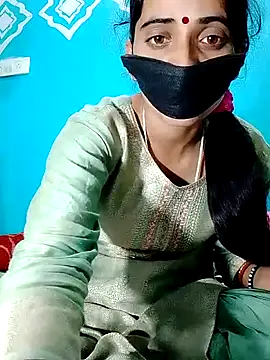 Pahadi couple online show from November 2025 07:39:01 AM