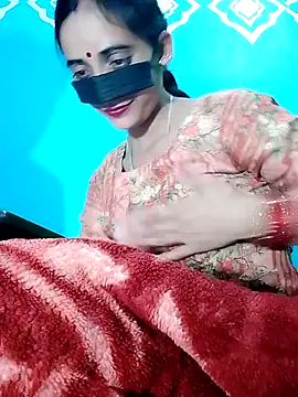 Pahadi couple online show from November 2025 05:29:01 AM