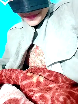 Pahadi couple online show from November 2025 05:35:02 PM