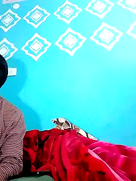 Pahadi couple online show from November 2025 07:18:01 AM