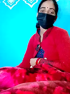 Pahadi couple online show from November 2025 09:08:01 AM