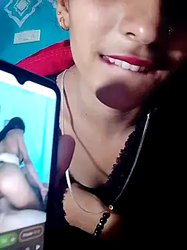 Pahadi couple online show from November 2025 04:09:01 PM