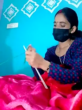 Pahadi couple online show from November 2025 06:05:02 AM