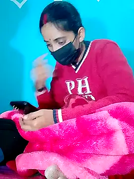 Pahadi couple online show from November 2025 04:37:02 AM