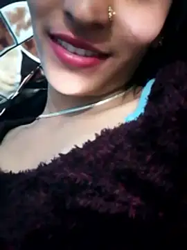 Pahadi couple online show from December 2025 07:53:02 PM