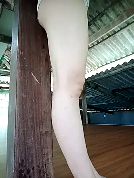 Georgia here online show from September 2025 02:00:02 AM