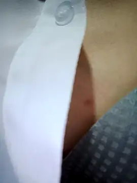 Georgia here online show from October 2025 01:30:02 PM