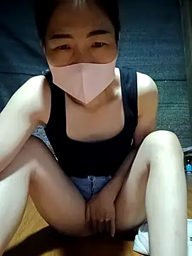 Georgia here online show from October 2025 11:14:01 PM