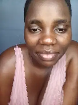 TheSpiceyQueen online show from September 2025 12:38:02 PM