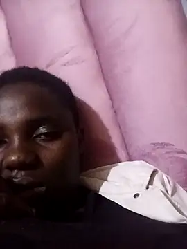 TheSpiceyQueen online show from September 2025 05:14:02 PM