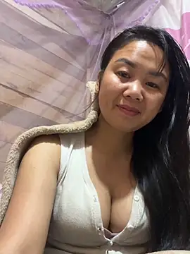 Binjt online show from March 2026 06:49:01 PM