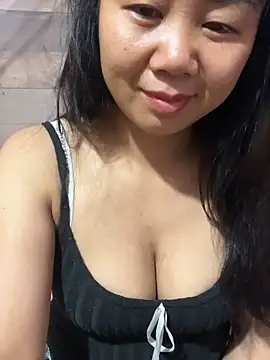 Binjt online show from March 2026 08:26:02 PM