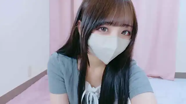 Snapshot of Mashiro-chan chatting on December 2025 09:25:01 AM Mashiro-chan online show from December 2025 09:25:01 AM