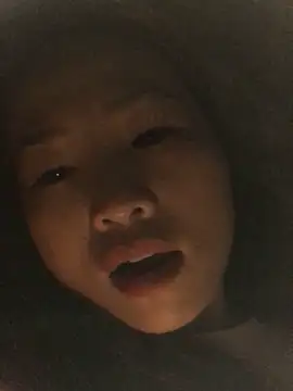 LiLy-0477 online show from September 2025 03:45:02 PM