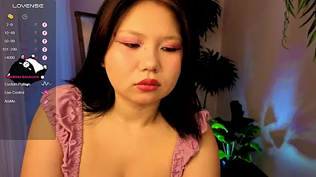 Moana light online show from October 2025 02:08:02 AM