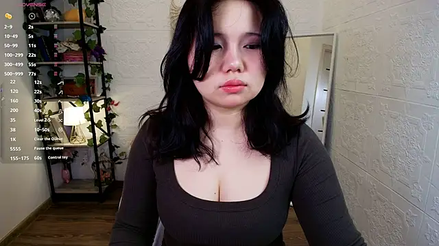 Snapshot of Moana_light chatting on February 2026 02:07:02 AM Moana light online show from February 2026 02:07:02 AM