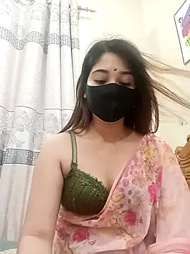 midnightmuse-03 online show from September 2025 10:42:02 AM