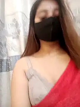 midnightmuse-03 online show from October 2025 08:20:01 PM