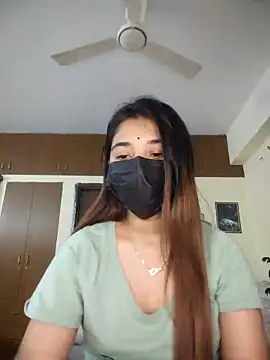 midnightmuse-03 online show from March 2026 08:15:02 PM