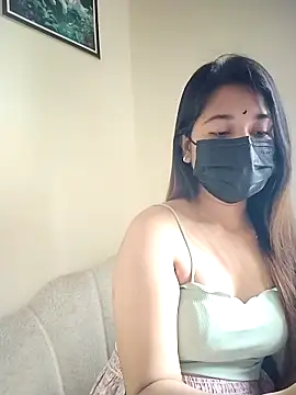 midnightmuse-03 online show from April 2026 03:10:01 AM