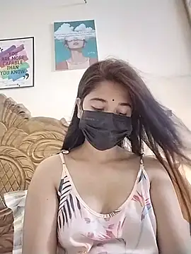 midnightmuse-03 online show from August 2026 03:38:02 PM