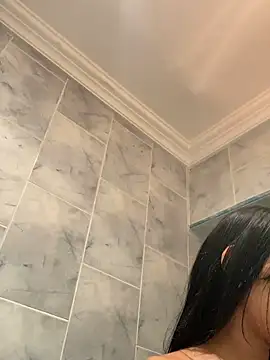 VeronicaSaenzx online show from November 2025 11:36:02 PM