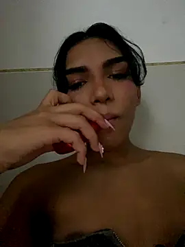 VeronicaSaenzx online show from November 2025 08:08:02 PM