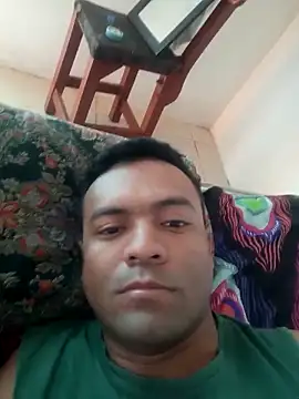Boysex210 online show from October 2025 04:07:02 PM