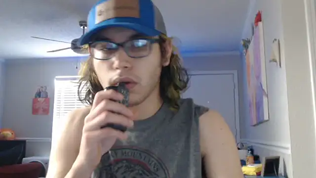 zacthefeetguy online show from December 2025 02:46:02 PM