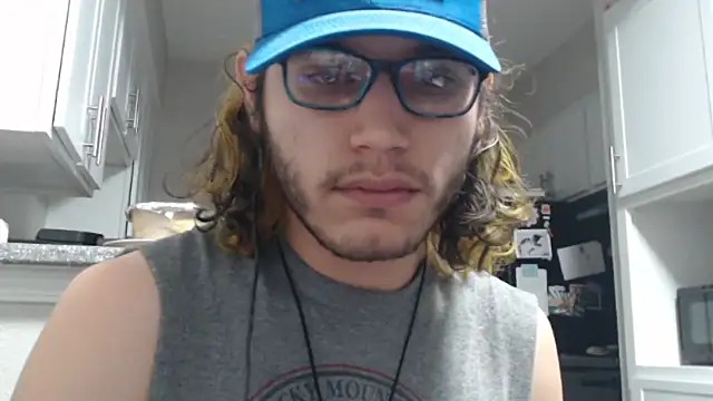 zacthefeetguy online show from January 2026 06:54:01 PM