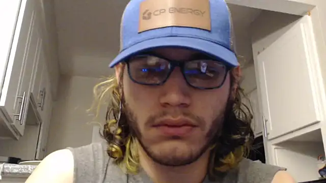 zacthefeetguy online show from January 2026 08:06:01 AM