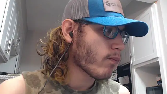 zacthefeetguy online show from January 2026 02:41:01 PM