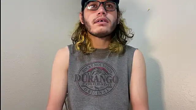 zacthefeetguy online show from February 2026 04:48:01 PM