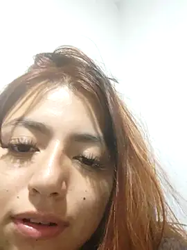 sammy bunny1 online show from June 2026 04:07:02 AM