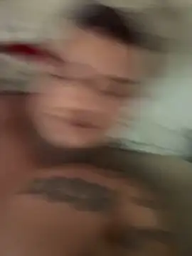 alegriadodia online show from April 2026 07:58:01 PM