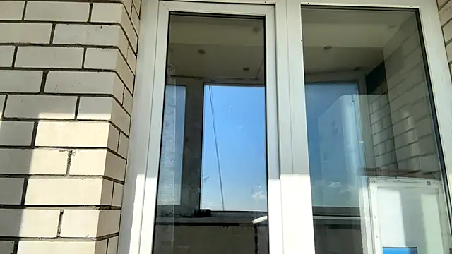 Snapshot of SweetJinny88 chatting on September 2025 07:08:02 AM SweetJinny88 online show from September 2025 07:08:02 AM